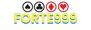 Logo FORTE999